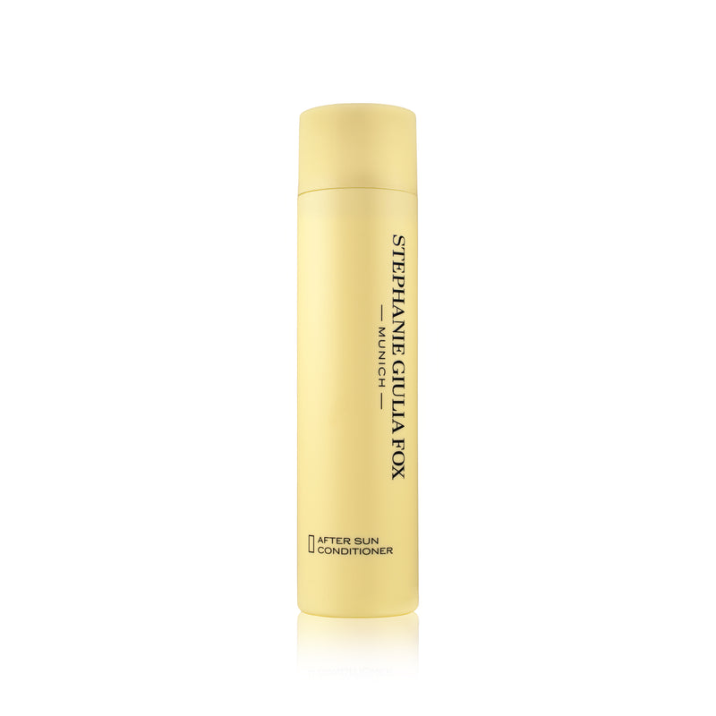 AFTERSUN CONDITIONER