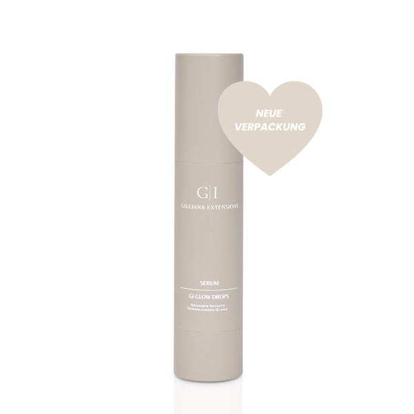 LUXURY SMOOTHING ELIXIER