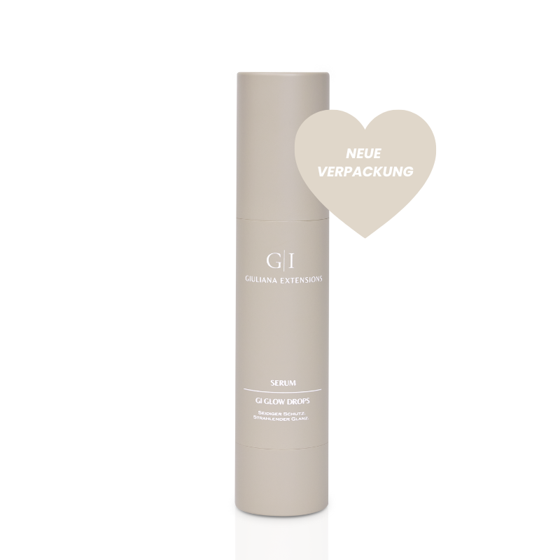 LUXURY SMOOTHING ELIXIER