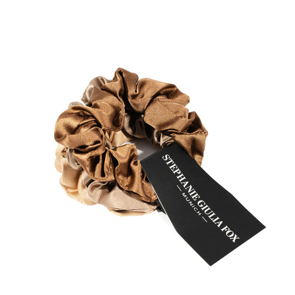 MINI SCRUNCHIES SET
