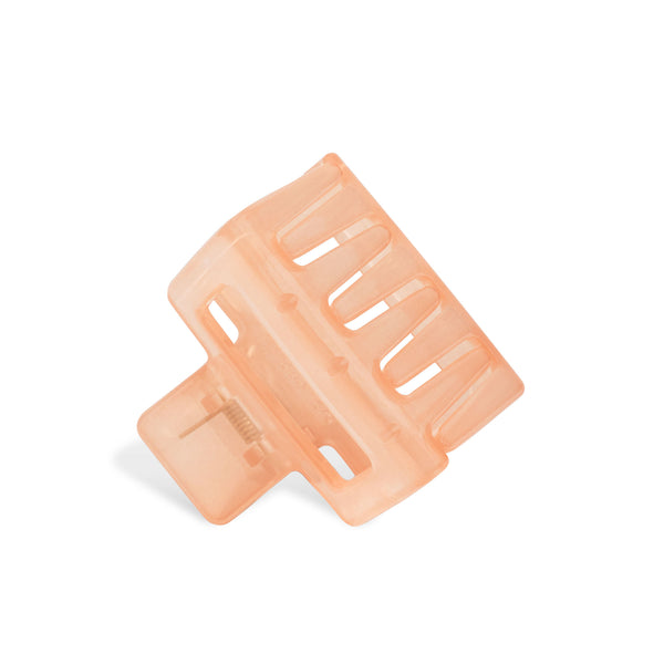 CLAW SMALL