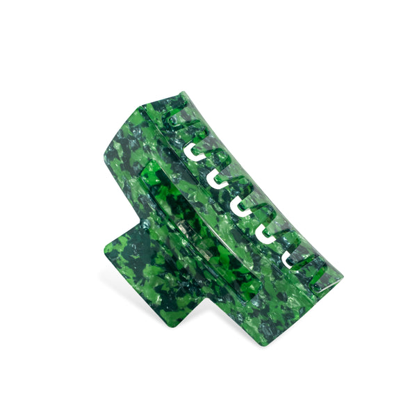 CLAW ACETATE