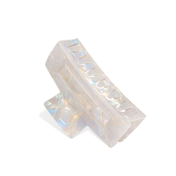 CLAW ACETATE