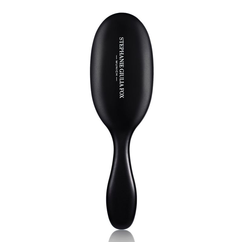 EXTENSION HAIRBRUSH