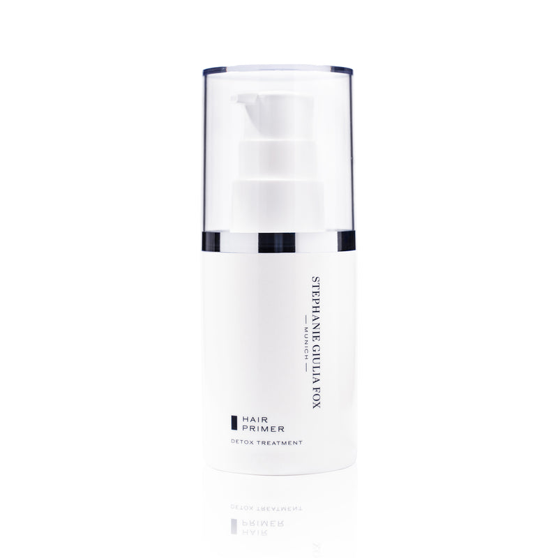 HAIR PRIMER