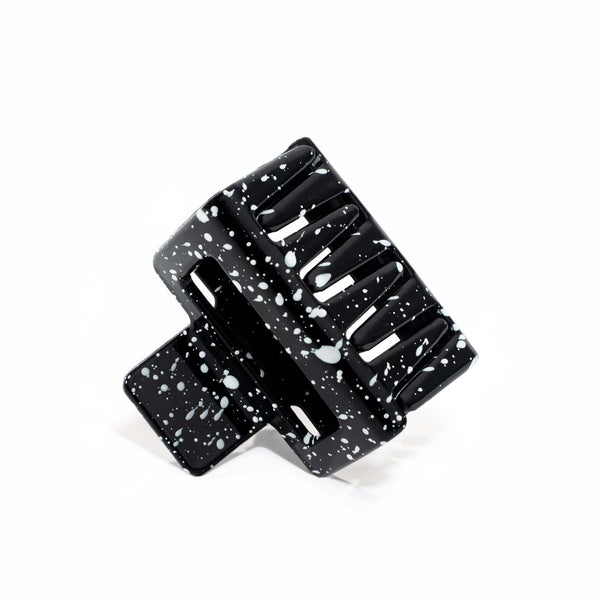CLAW SMALL