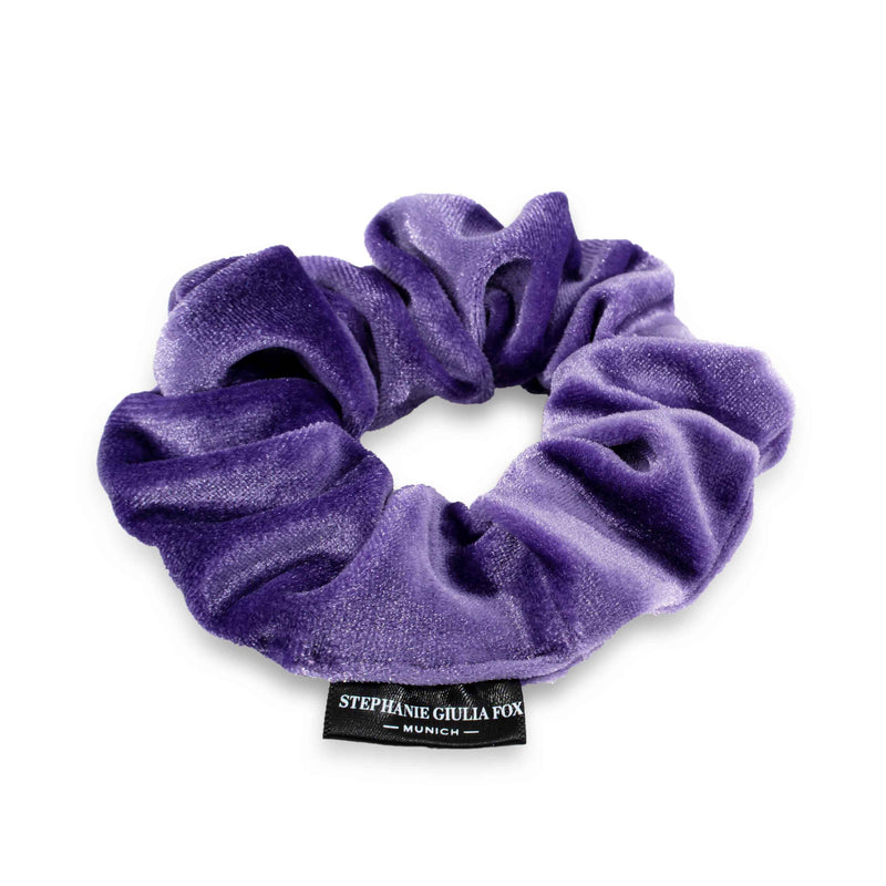 SCRUNCHIE