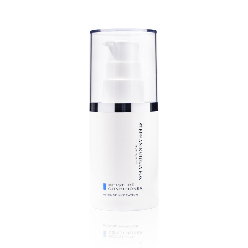 MOISTURE CONDITIONER