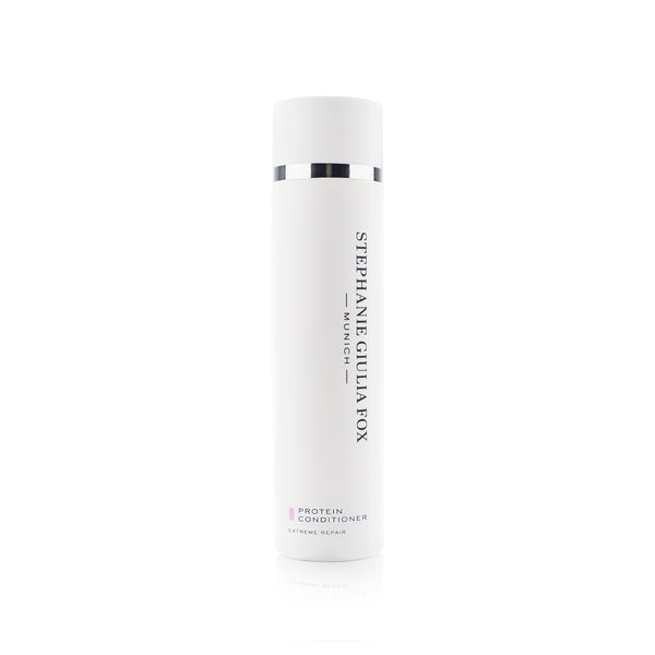 PROTEIN CONDITIONER