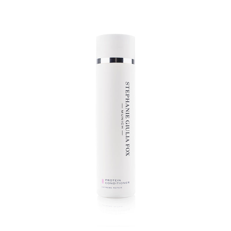 PROTEIN CONDITIONER