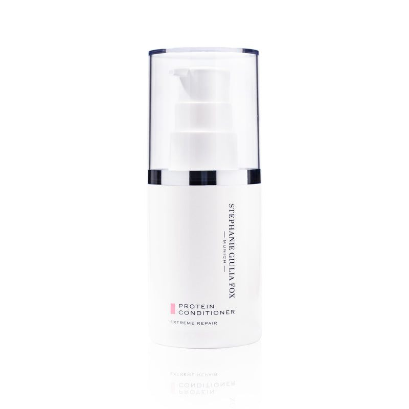 PROTEIN CONDITIONER