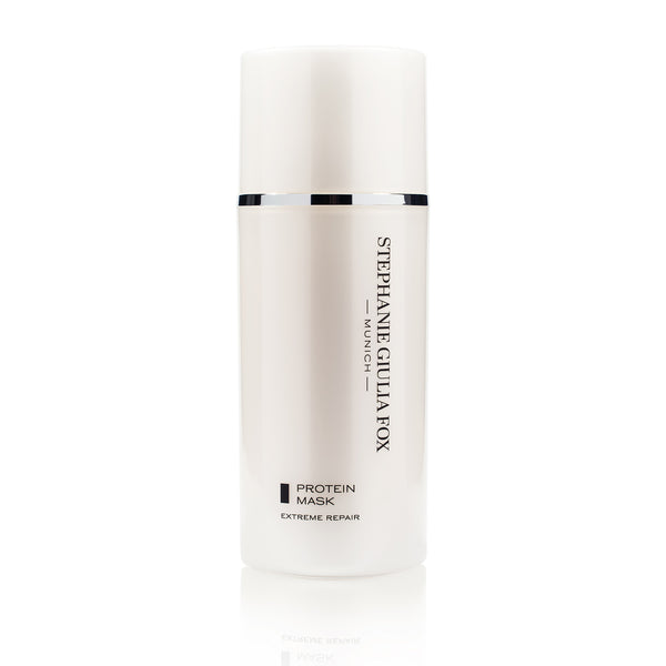 PROTEIN MASK