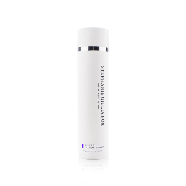 SILVER CONDITIONER