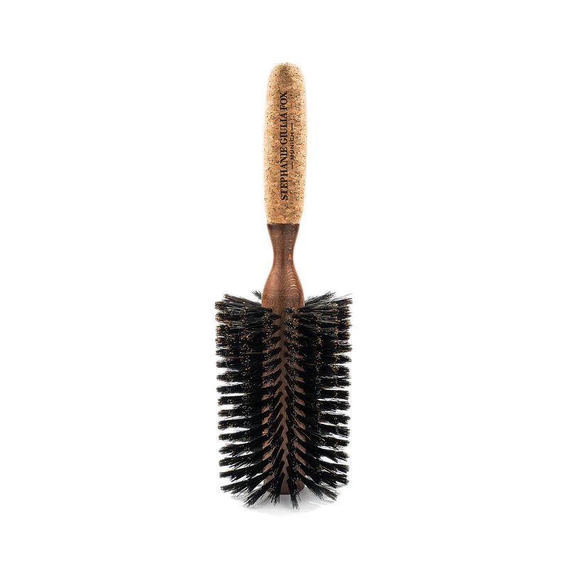 PROFESSIONAL ROUND BRUSH LARGE