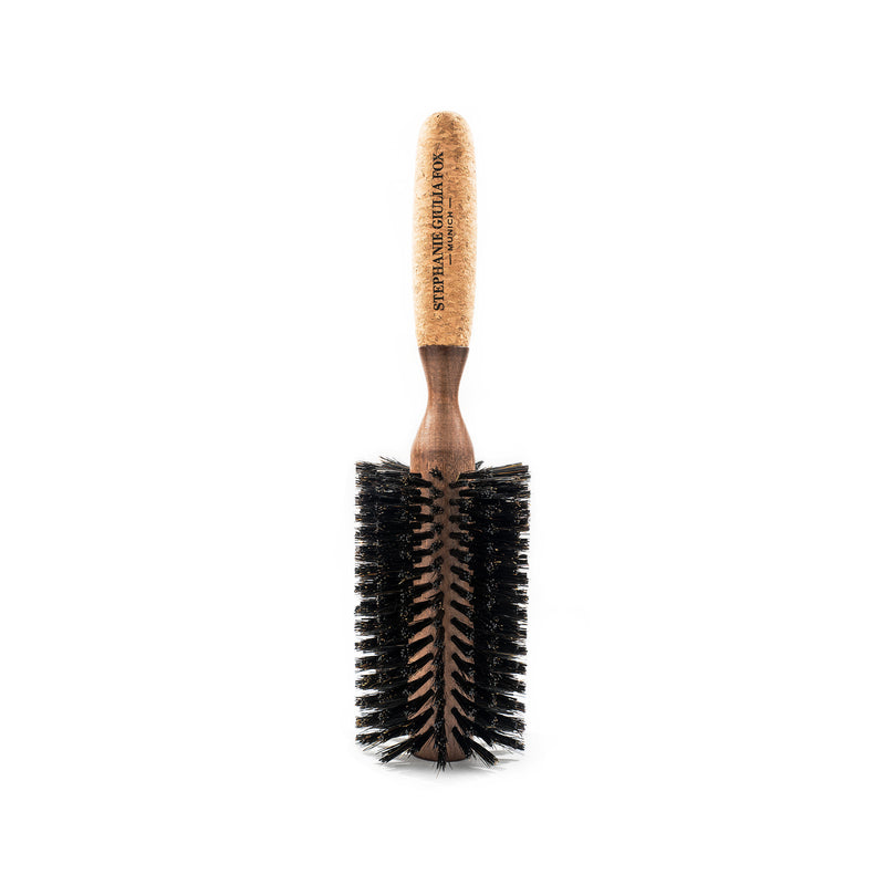 PROFESSIONAL ROUND BRUSH MEDIUM